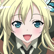 Darkest Overlord Of Hell edge