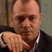 SÜLEYMAN ÇAKIR - steam id 76561198382449842