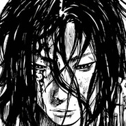 discipline avatar