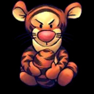 Tig avatar