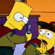 Flux! - steam id 76561197961191690
