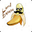 Lord Banana