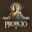 PROBCIO