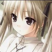 新一代の游泳池