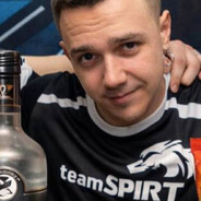 TemaOldMiller's avatar