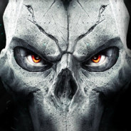 wandal_hunter