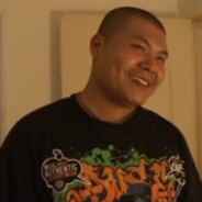 章鱼哥