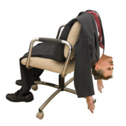 知道点什么的小鲍