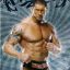 batista62