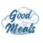 GoodMeals.es