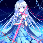 吕树的国产神机