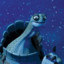 Master Oogway