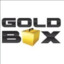 GoldBox250