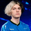 Avatar of player Психический Демо