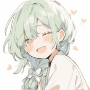 行李箱里焖土豆