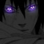 lqrd-