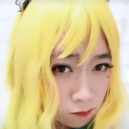 尽我余生守你温柔