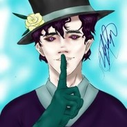 Shikigami_Ran