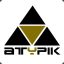 Atypik