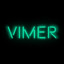 Vimer