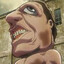 Gootnizer
