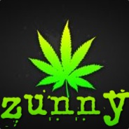 Zunnyboy