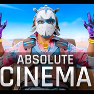 SorryNotSorry - steam id 76561199573358919