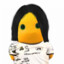 Jackey1ove