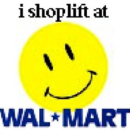 biological nightmare slime