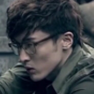 关谷神奇的二营长大炮