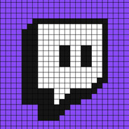 ☥ FumaBeef ☥ avatar