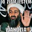 WandziaPandzia