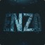 - Enzo. cs:go