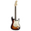 Fender Stratocaster PF 3TS