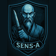 SENS-A