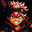 ▫️ pixel ▫️ DIZZONN