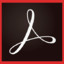 Adobe Acrobat PDF Reader