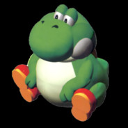 BigYoshi