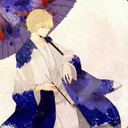 别再执迷不悟了