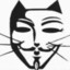 Anonymeowz