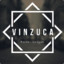 Vinzvca