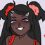 Roro