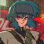 Zodiark