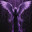 DarkAngel