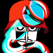 stylus_tem67