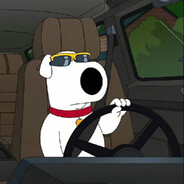 第一行字是什么