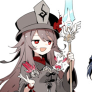 玩弄枪刃的感情