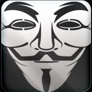 ANISSIMO - steam id 76561197964481822