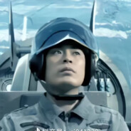 五等分的商鞅不会梦到小马宝莉