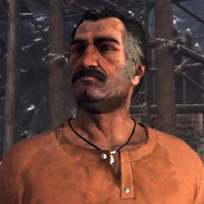 NjokliVoid Steam avatar